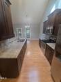 8316 Wycombe Lane - Photo 8