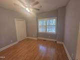 8316 Wycombe Lane - Photo 9