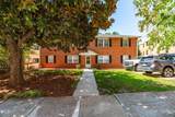 120 Cox Avenue - Photo 1
