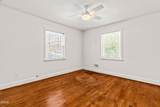 120 Cox Avenue - Photo 10