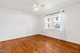 120 Cox Avenue - Photo 11