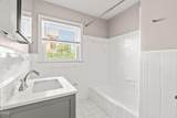 120 Cox Avenue - Photo 12