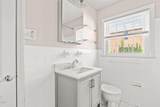 120 Cox Avenue - Photo 13