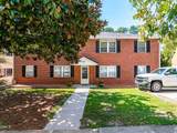 120 Cox Avenue - Photo 14