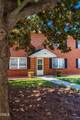120 Cox Avenue - Photo 15