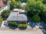 120 Cox Avenue - Photo 16
