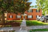 120 Cox Avenue - Photo 2