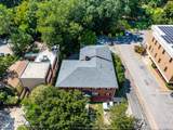 120 Cox Avenue - Photo 20