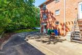 120 Cox Avenue - Photo 25