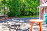 120 Cox Avenue - Photo 27