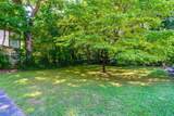 120 Cox Avenue - Photo 28