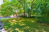 120 Cox Avenue - Photo 29