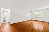 120 Cox Avenue - Photo 3