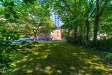120 Cox Avenue - Photo 30