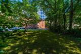 120 Cox Avenue - Photo 31