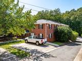 120 Cox Avenue - Photo 32