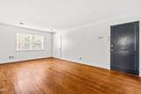 120 Cox Avenue - Photo 4