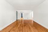 120 Cox Avenue - Photo 5