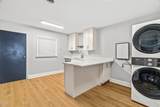 120 Cox Avenue - Photo 6