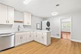 120 Cox Avenue - Photo 7