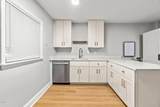 120 Cox Avenue - Photo 8