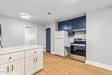 120 Cox Avenue - Photo 9