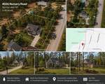 4026 Nursery Road - Photo 1