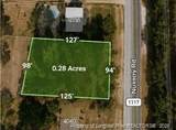 4026 Nursery Road - Photo 6