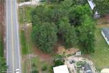 4026 Nursery Road - Photo 8