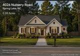 4026 Nursery Road - Photo 10