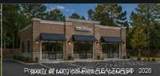 4026 Nursery Road - Photo 12