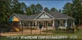 4026 Nursery Road - Photo 14