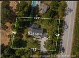 4026 Nursery Road - Photo 16