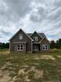 6663 River Road - Photo 1
