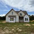 6663 River Road - Photo 3