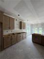 6663 River Road - Photo 11