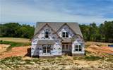 6663 River Road - Photo 13
