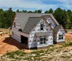 6663 River Road - Photo 15