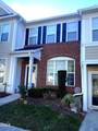 5737 Clearbay Lane - Photo 1