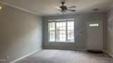5737 Clearbay Lane - Photo 2