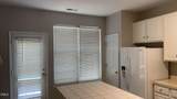 5737 Clearbay Lane - Photo 4