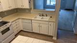 5737 Clearbay Lane - Photo 5