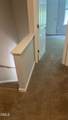 5737 Clearbay Lane - Photo 6