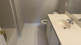 5737 Clearbay Lane - Photo 7