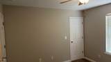 5737 Clearbay Lane - Photo 8