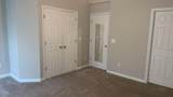 5737 Clearbay Lane - Photo 9