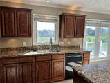 6521 Ryefield Drive - Photo 10