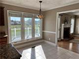 6521 Ryefield Drive - Photo 11