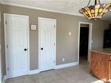 6521 Ryefield Drive - Photo 12