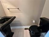 6521 Ryefield Drive - Photo 14